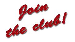 join the club