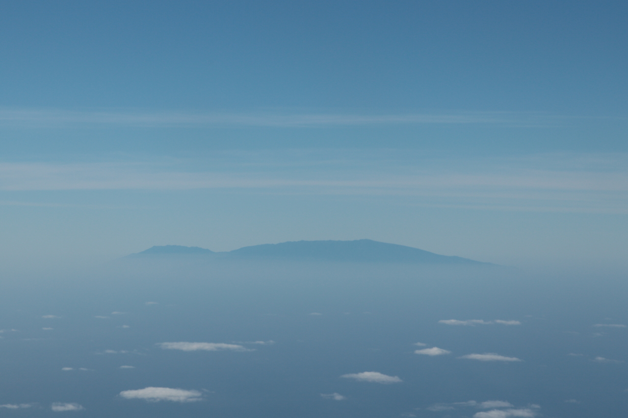 a0027100.JPG.jpg