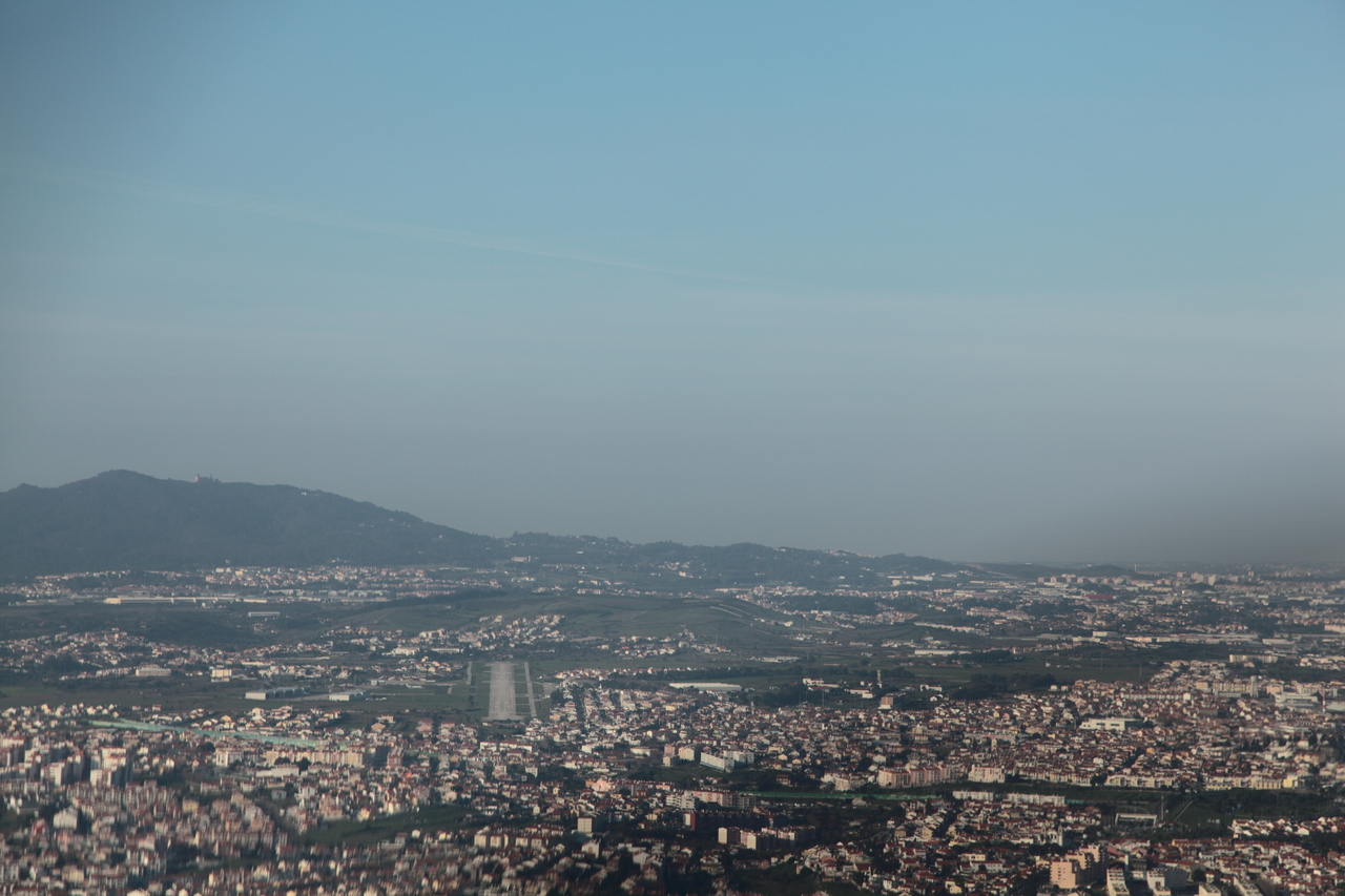 a0042100.JPG.jpg