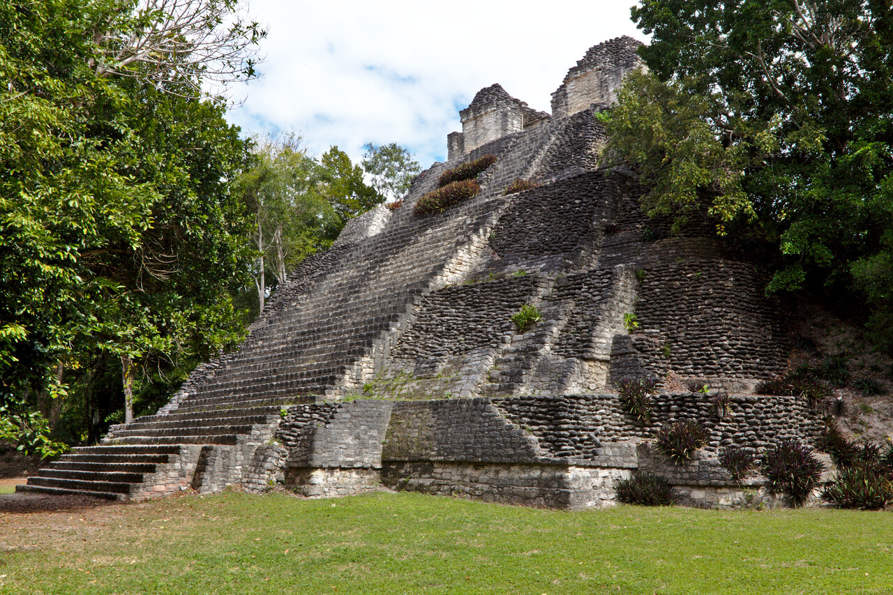 IMG_4598.JPG.jpg