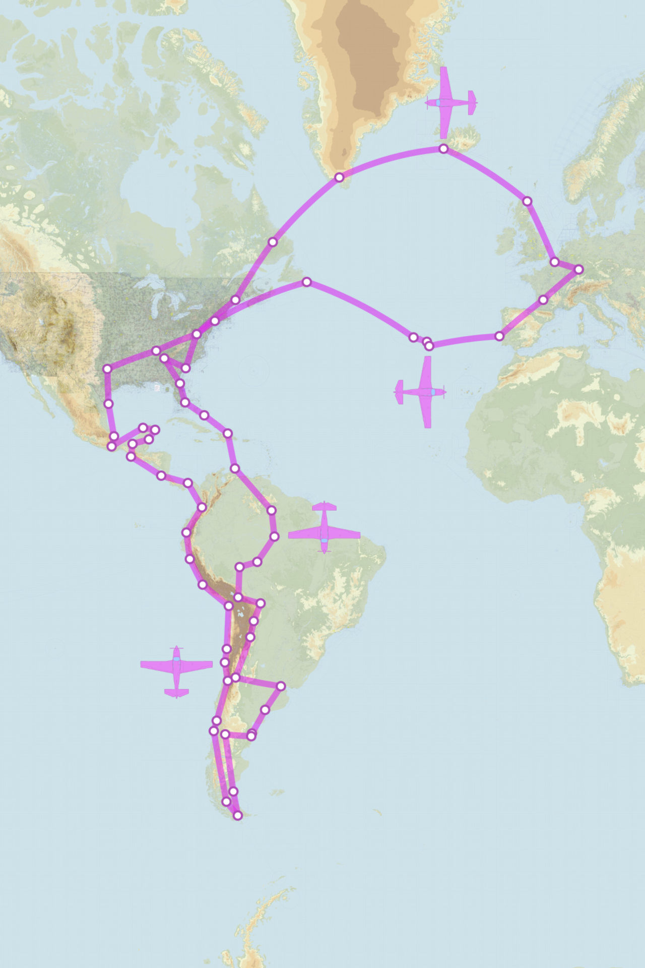 actual_route.png