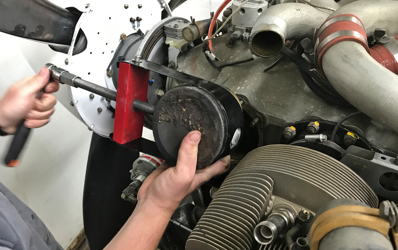 cylinder_work.JPG.jpg