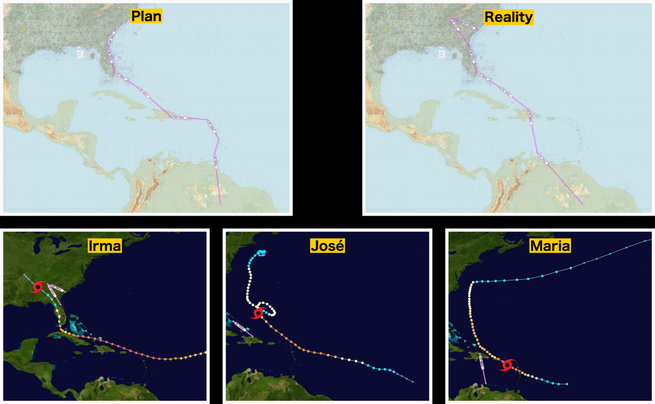 pres_hurricane.png