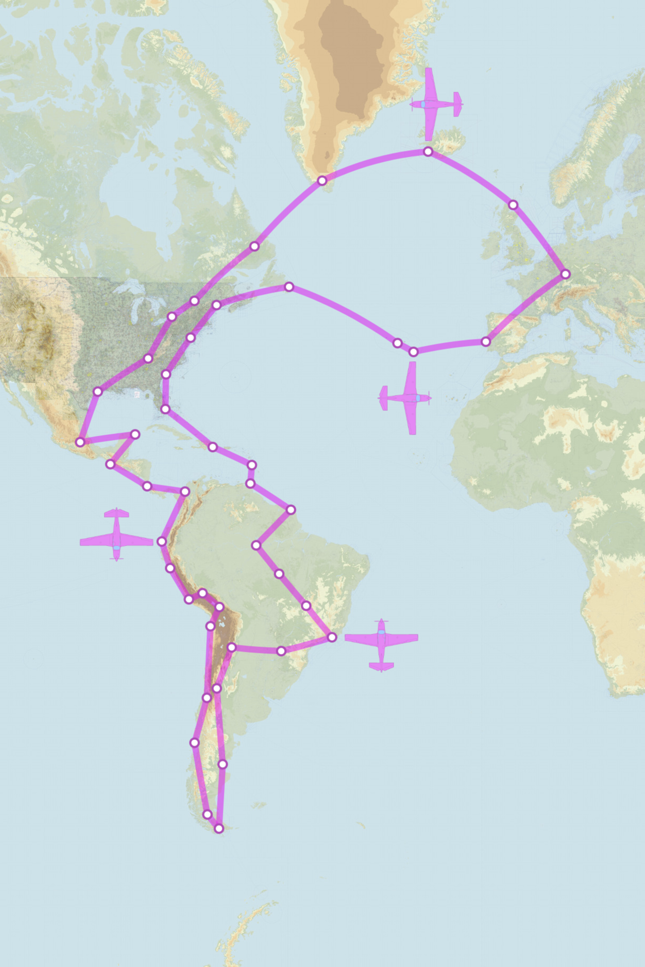 initial_rout.png