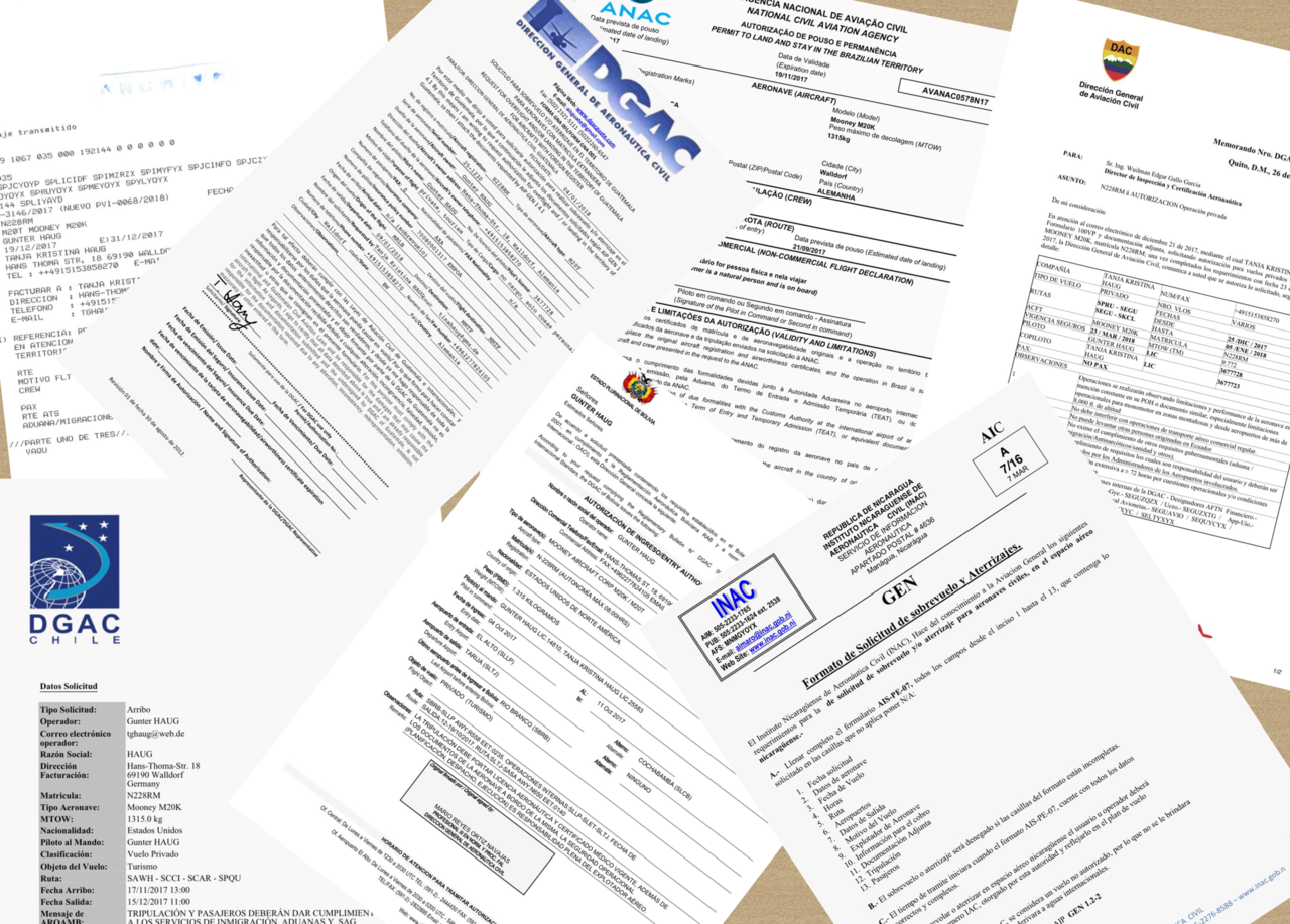 pres_permit.png