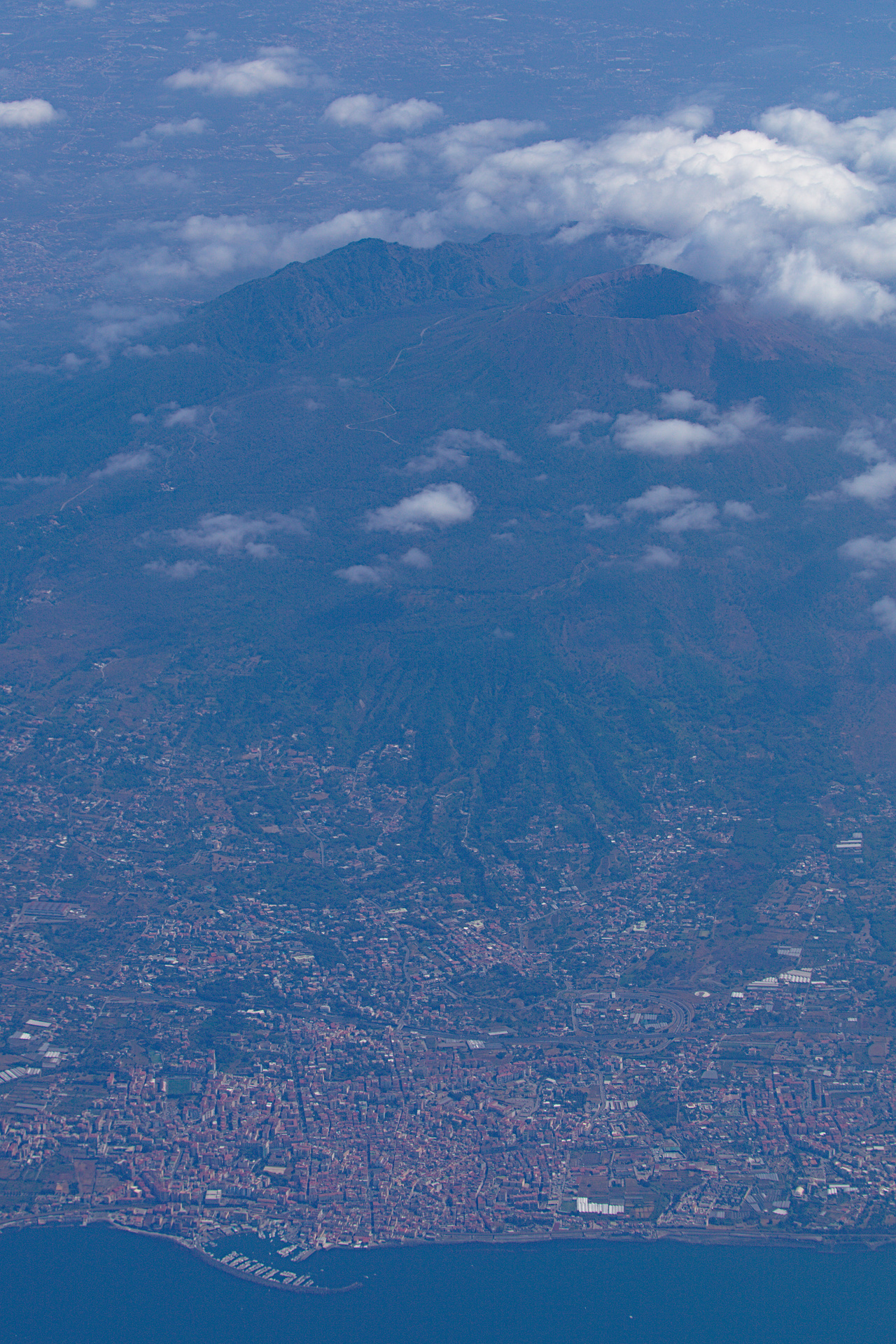 a001840000.jpg
