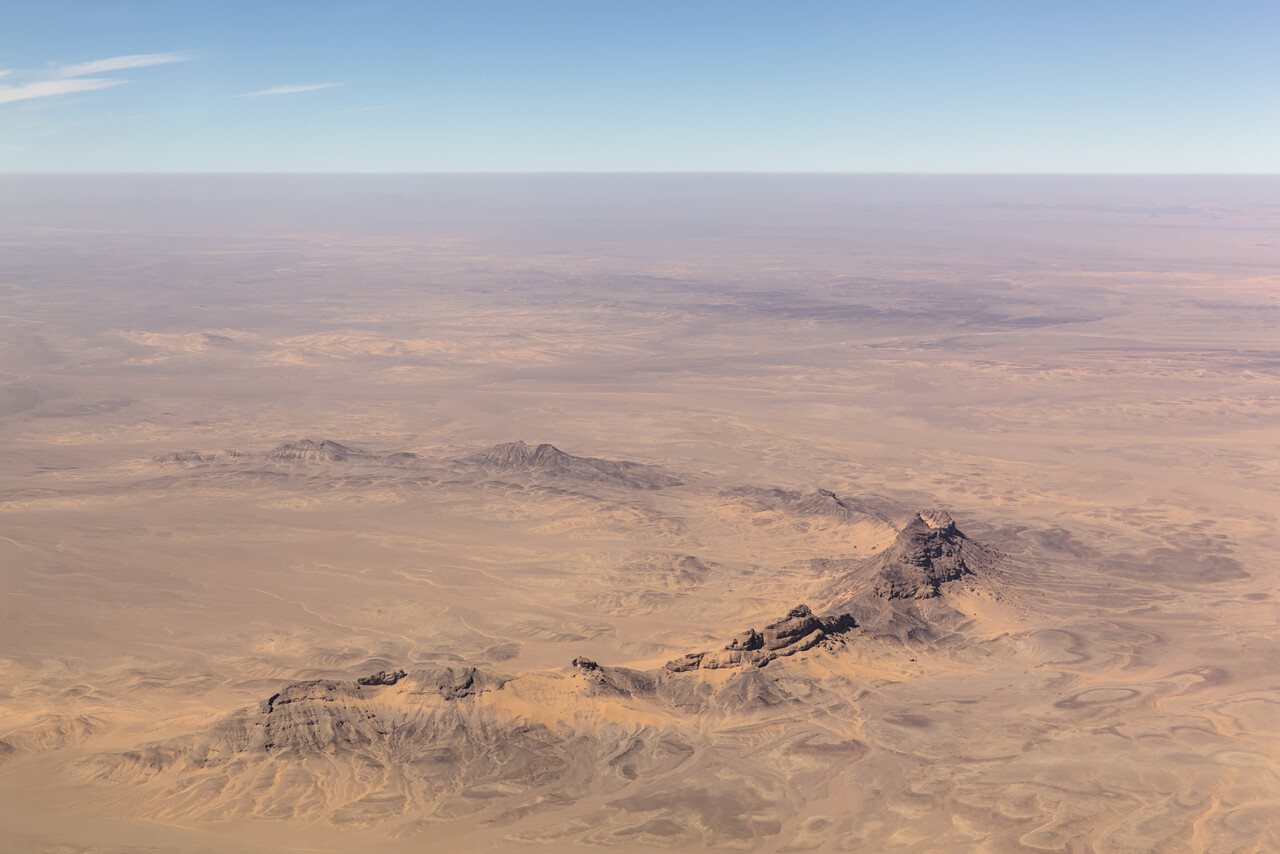 IMG_2122.jpg