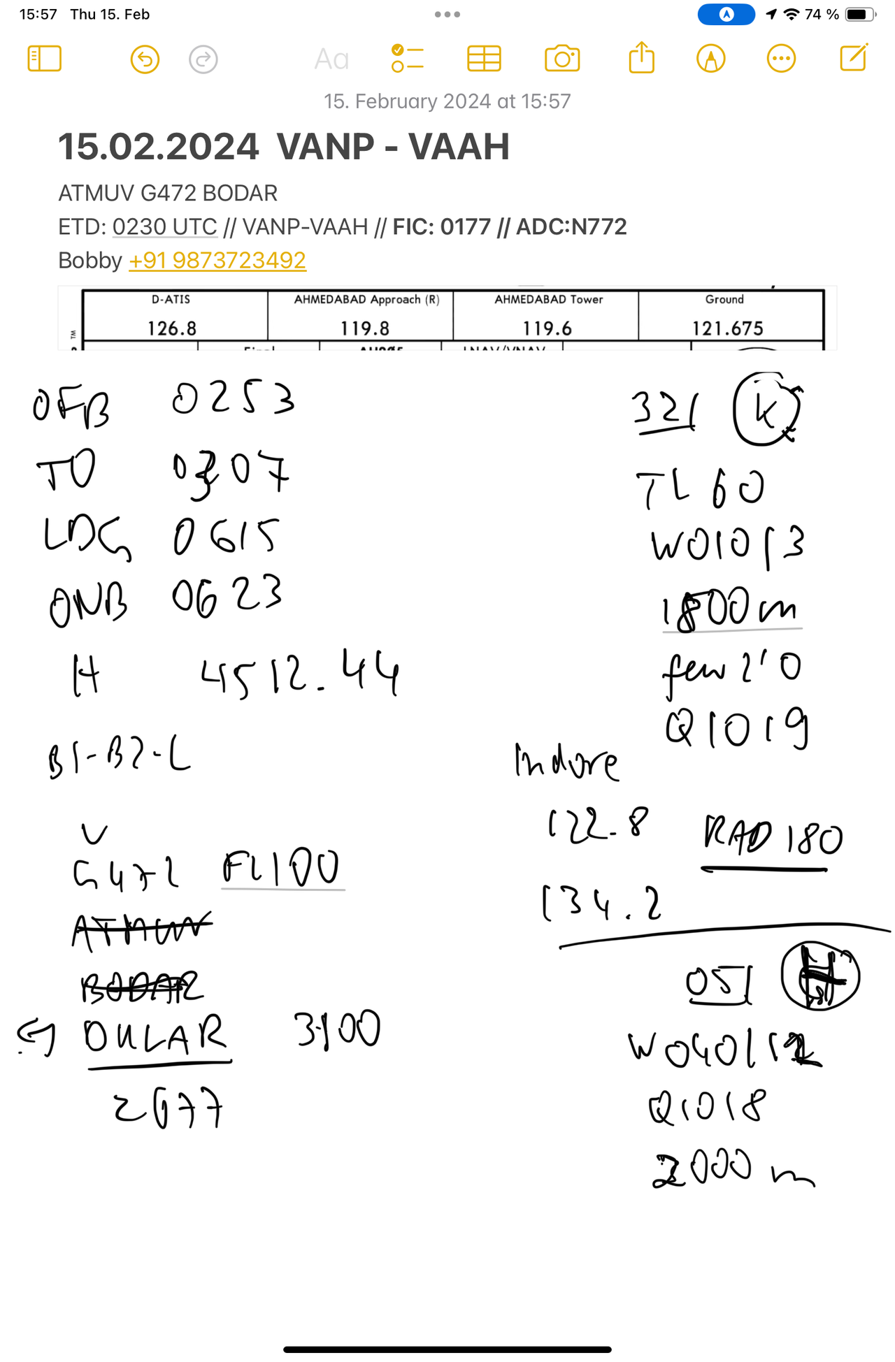 IMG_3009.PNG.png