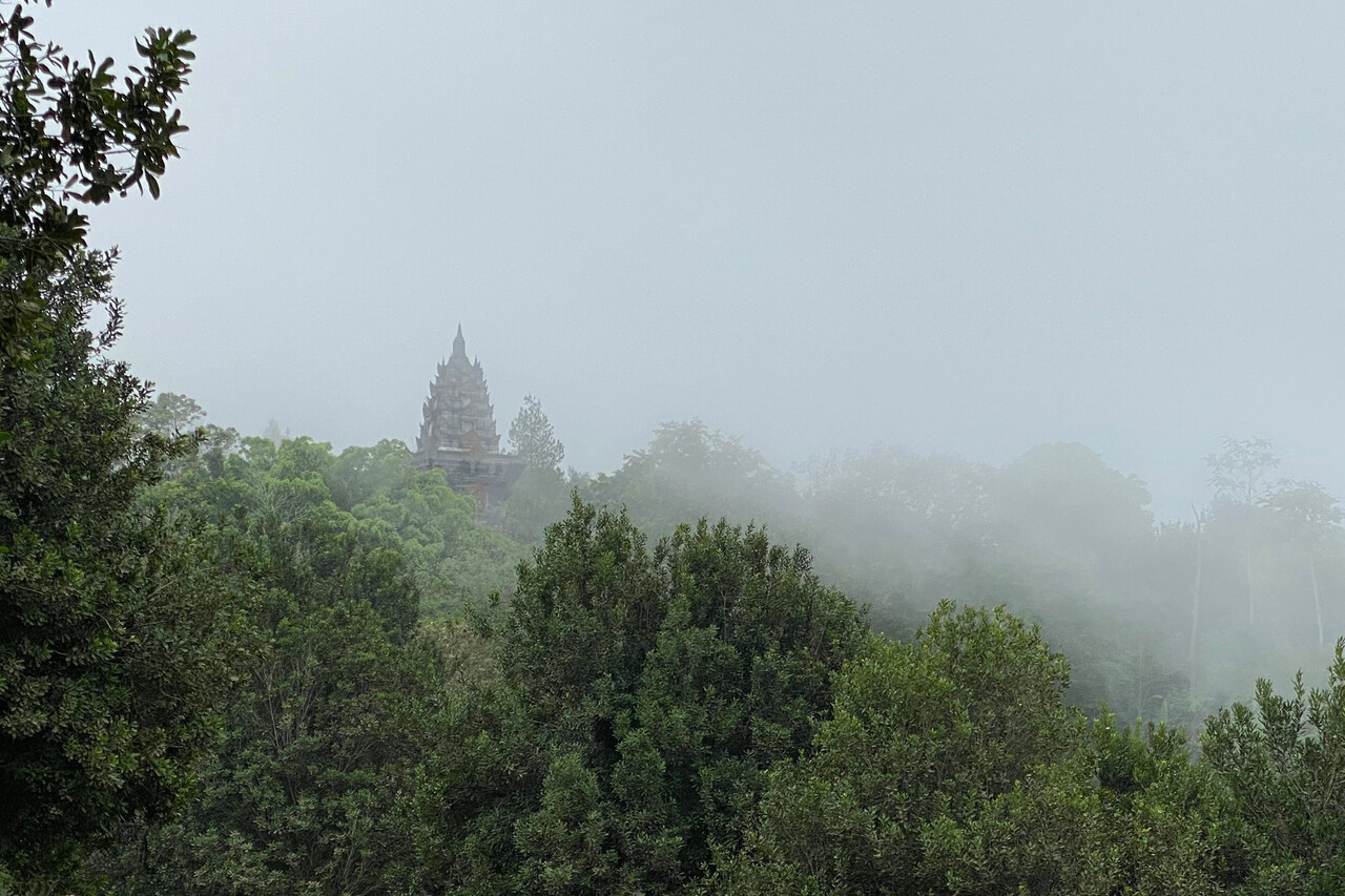 IMG_8919.JPG.jpg