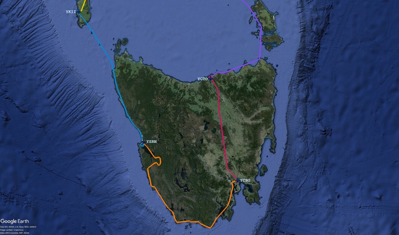 tassie.jpg