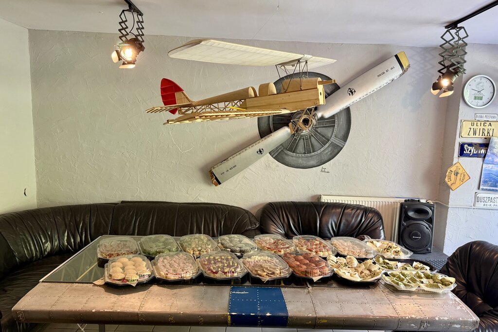 Bild essen