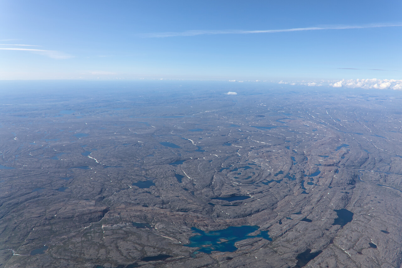 IMG.0087.JPG.jpg