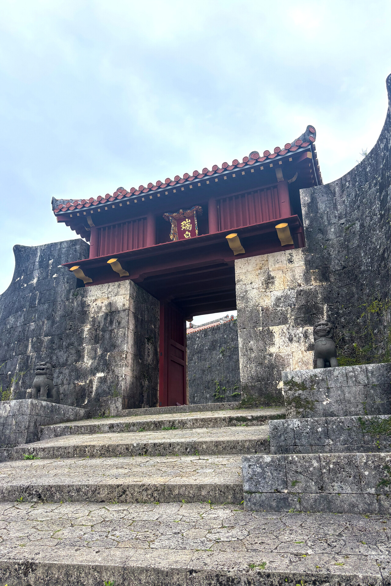 IMG.1703.heic.jpg