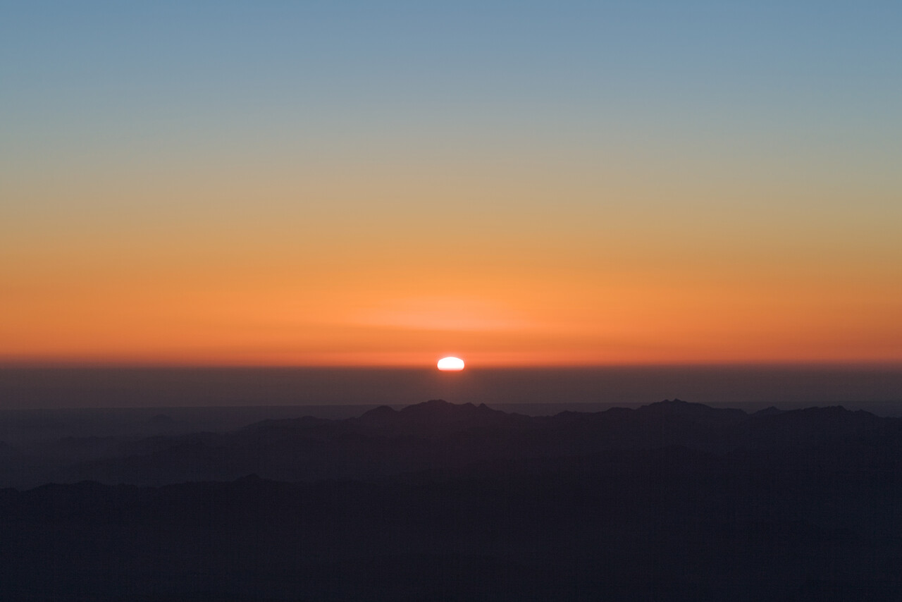 IMG.4627.JPG.jpg