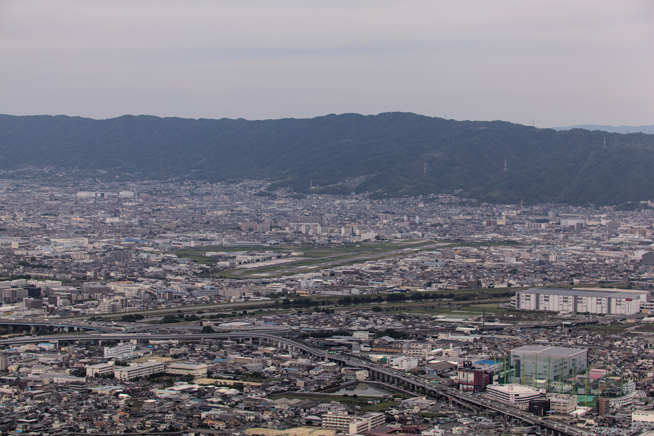 IMG.5877.JPG.jpg