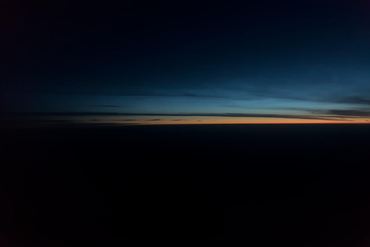 IMG.6728.JPG.jpg