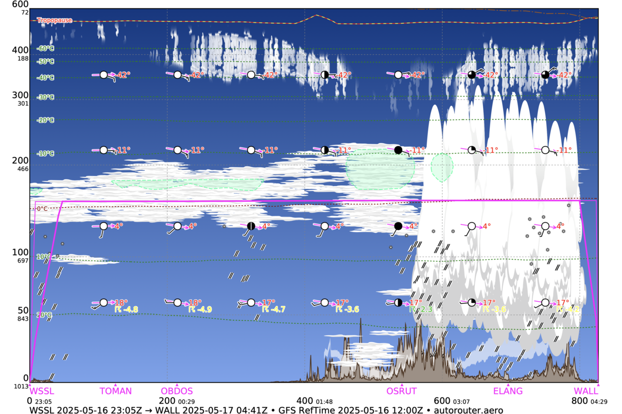 IMG.7207.PNG.png