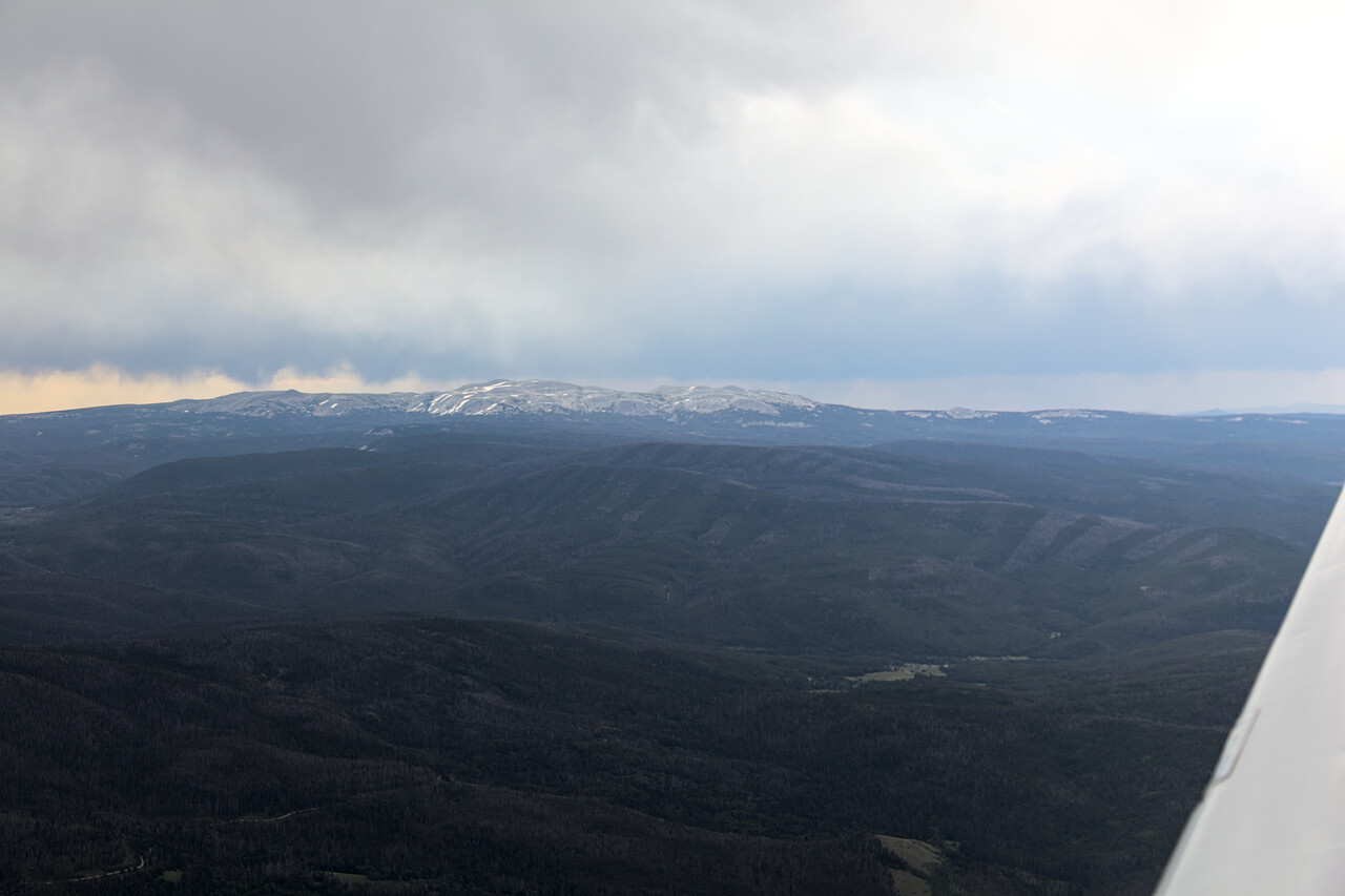 IMG.9076.JPG.jpg