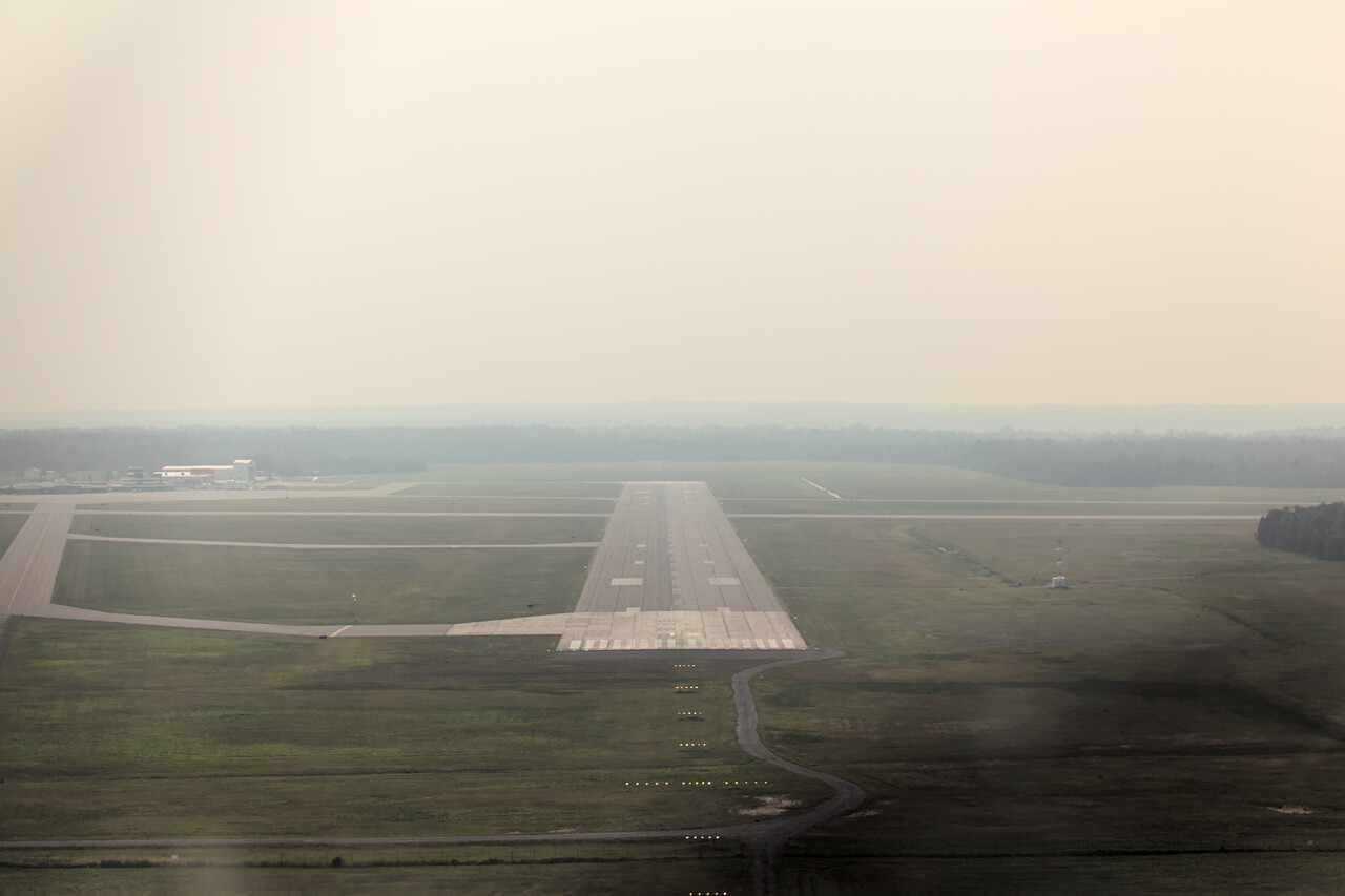IMG.9824.JPG.jpg