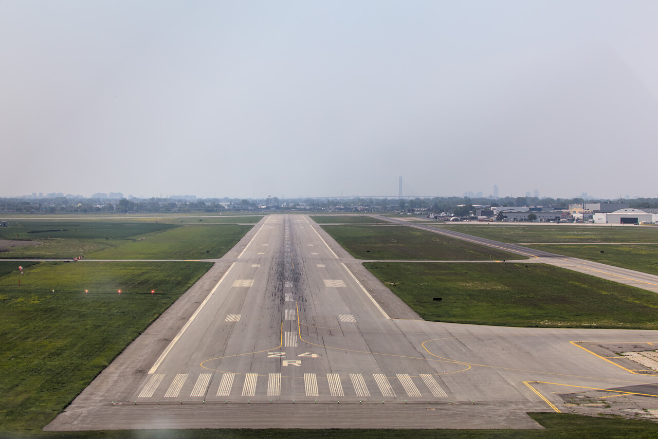 IMG.9936.JPG.jpg