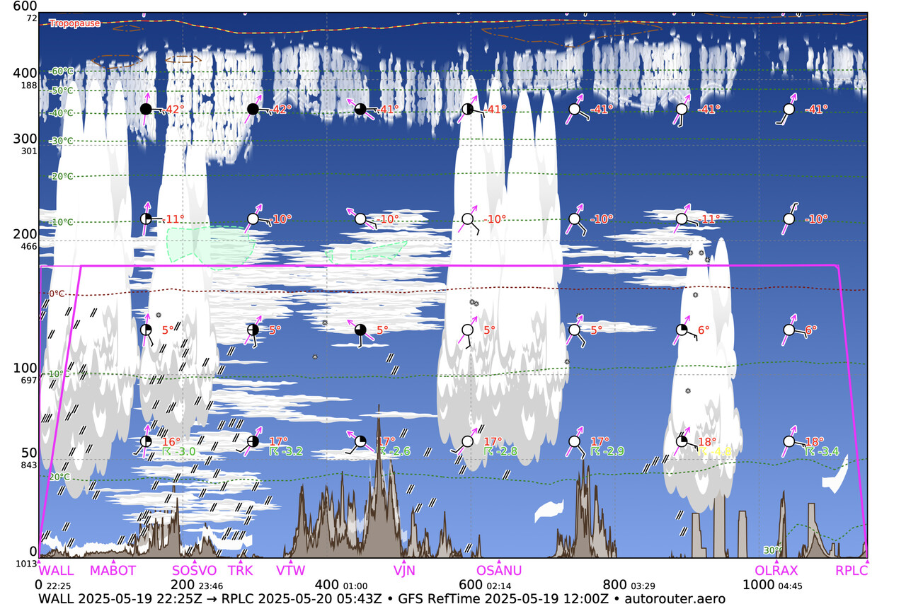 Screenshot.2025-06-23.at.16.55.37.jpg