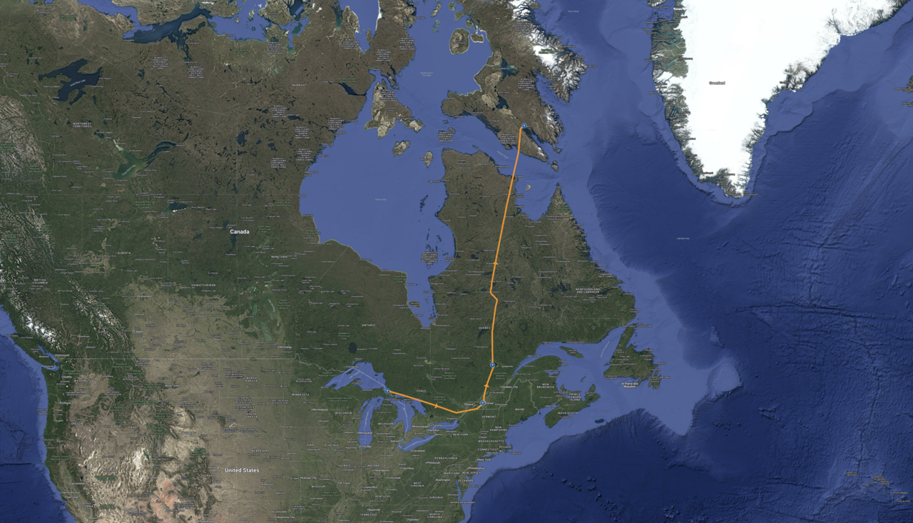 canada.png