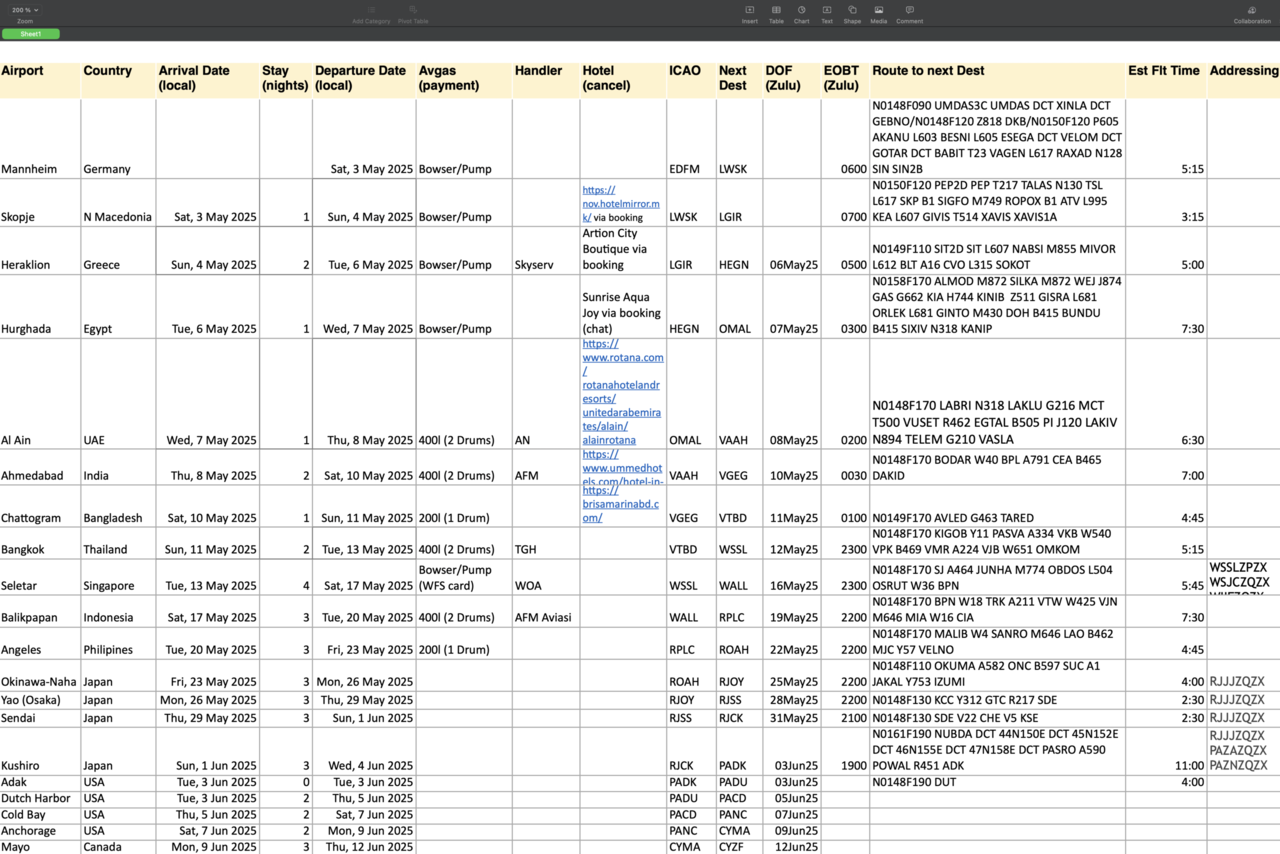 spreadsheet.png